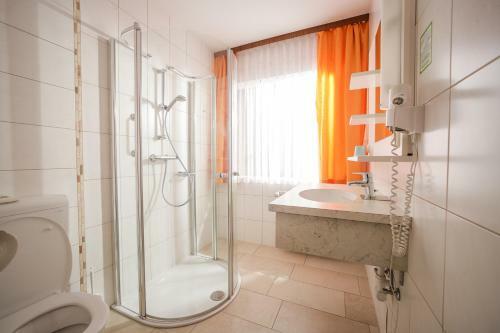 Hotel M�nichwalderhof