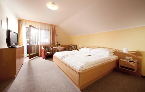 Hotel M�nichwalderhof