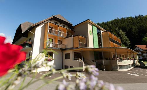Hotel M�nichwalderhof