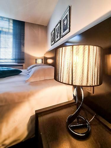 Hotel Villa Tilia