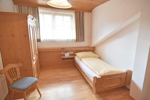 Hotel Ausseerland