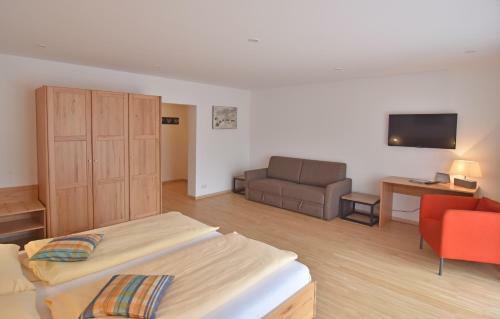 Hotel Ausseerland
