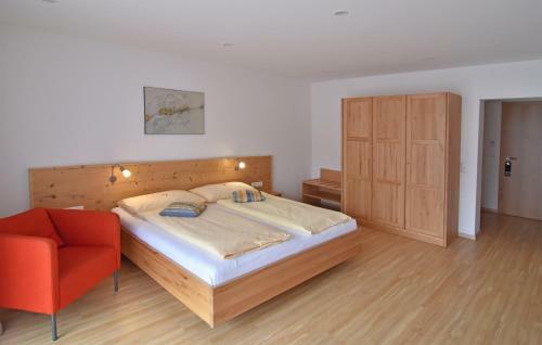 Hotel Ausseerland