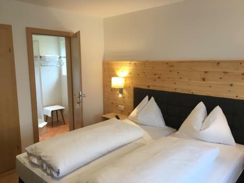 Hostal Gasthof Zauchenwirt