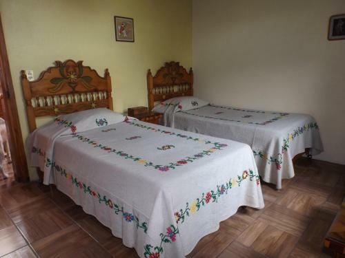 Casa Paanoramica