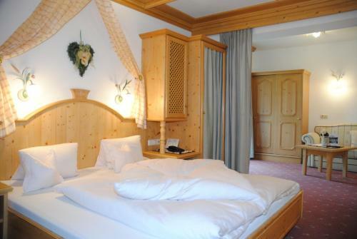 Hotel Garni Ferienhof