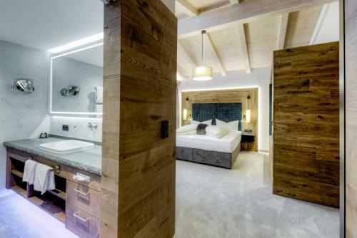 Hotel Rose