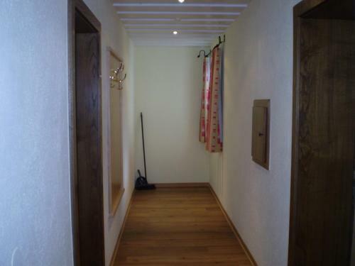 Hostal Scheulinghof