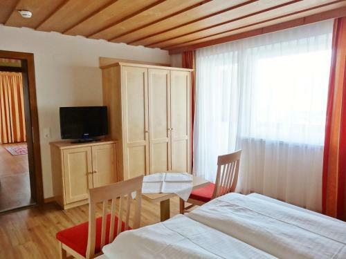 Hostal Scheulinghof