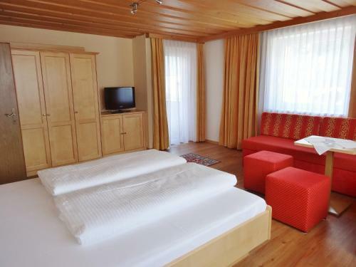 Hostal Scheulinghof