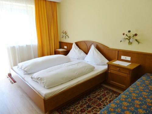Hostal Scheulinghof