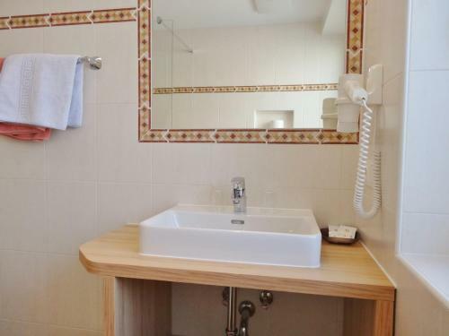 Hostal Scheulinghof