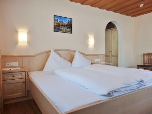 Hostal Scheulinghof