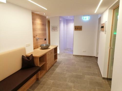 Hostal Scheulinghof