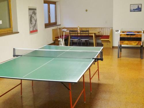 Hostal Scheulinghof