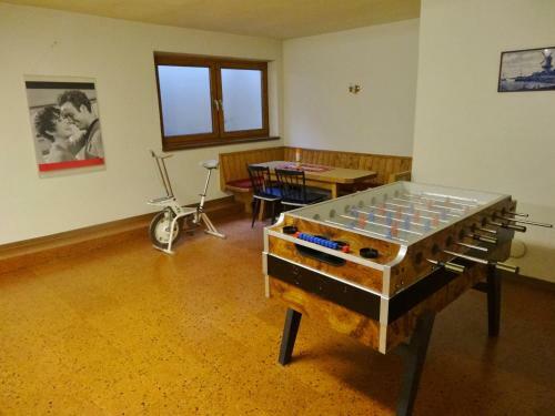 Hostal Scheulinghof