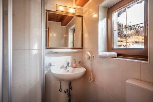 Hostal G�stehaus Schneeberger