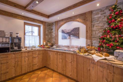 Hostal G�stehaus Schneeberger