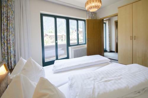Apartamento Manni Low Budget