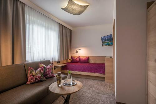 Hotel J�gerhof Und Jagdhaus