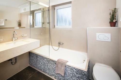 Hotel J�gerhof Und Jagdhaus