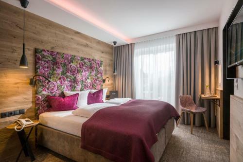 Hotel J�gerhof Und Jagdhaus
