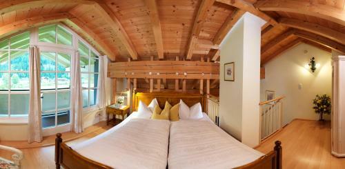 Apartamento Domizil Zillertal