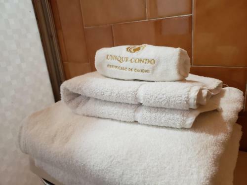 Caba�as Y Camping Aroma