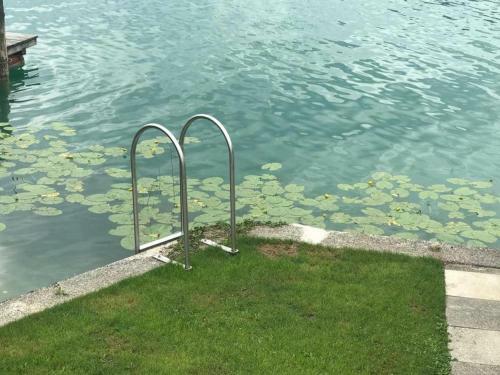 Villa Mondsee
