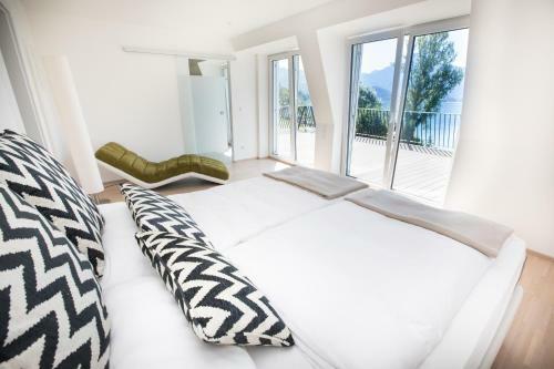 Villa Mondsee