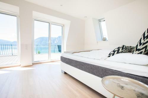 Villa Mondsee