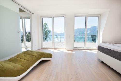 Villa Mondsee