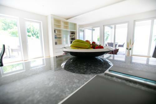 Villa Mondsee
