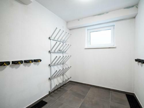 Apartamento Tauernsuites Sonnblick Top 4