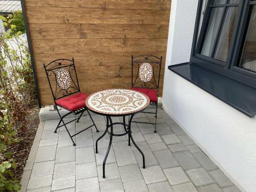 Apartamento Tauernsuites Sonnblick Top 3