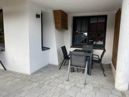 Apartamento Tauernsuites Sonnblick Top 3