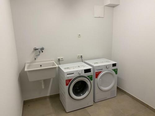 Apartamento Tauernsuites Sonnblick Top 3