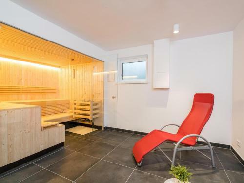 Apartamento Tauernsuites Sonnblick Top 3