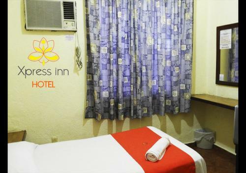 Xpress Inn Hotel