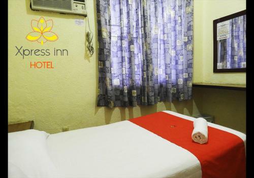 Xpress Inn Hotel