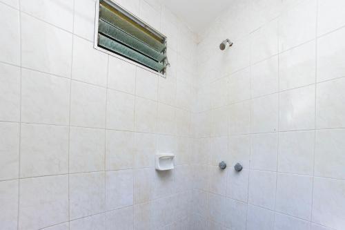 Hotel Juarez 571