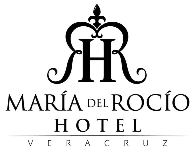 Hotel Maria Del Rocio