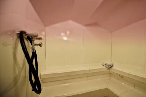 Hotel Margarete Maultasch