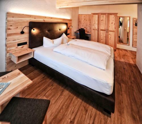 Alpen Boutique Hotel Alpetta