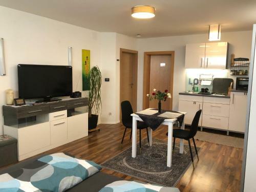 Apartment G�schl