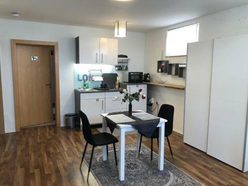 Apartment G�schl