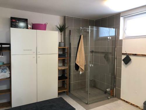 Apartment G�schl