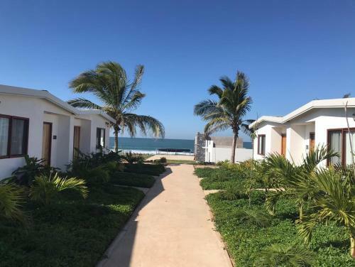 Hotel Playa Esperanza Resort
