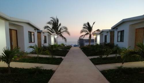 Hotel Playa Esperanza Resort