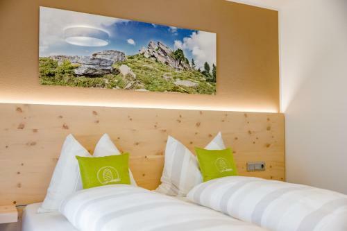 Posada G�stehaus Fiedlwirt